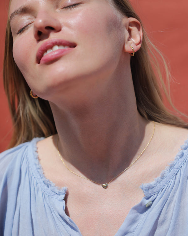 AMOUR Necklace
