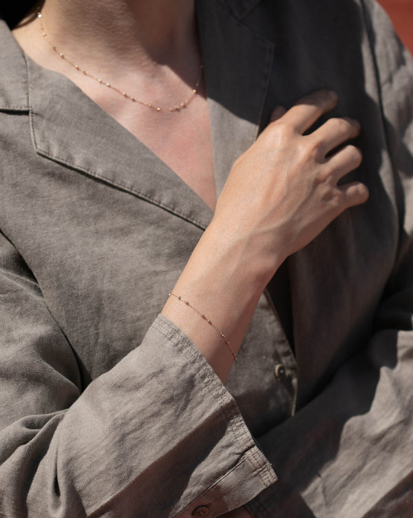 CLARA Bracelet