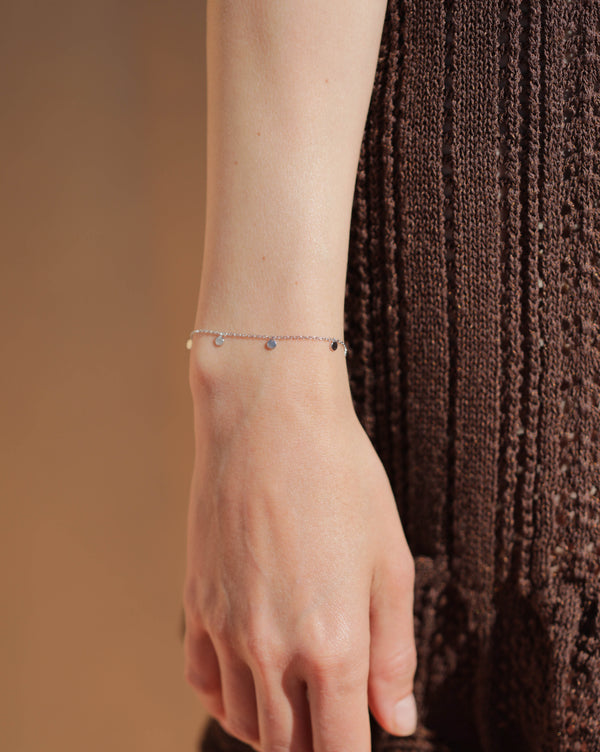 AMBRE Bracelet