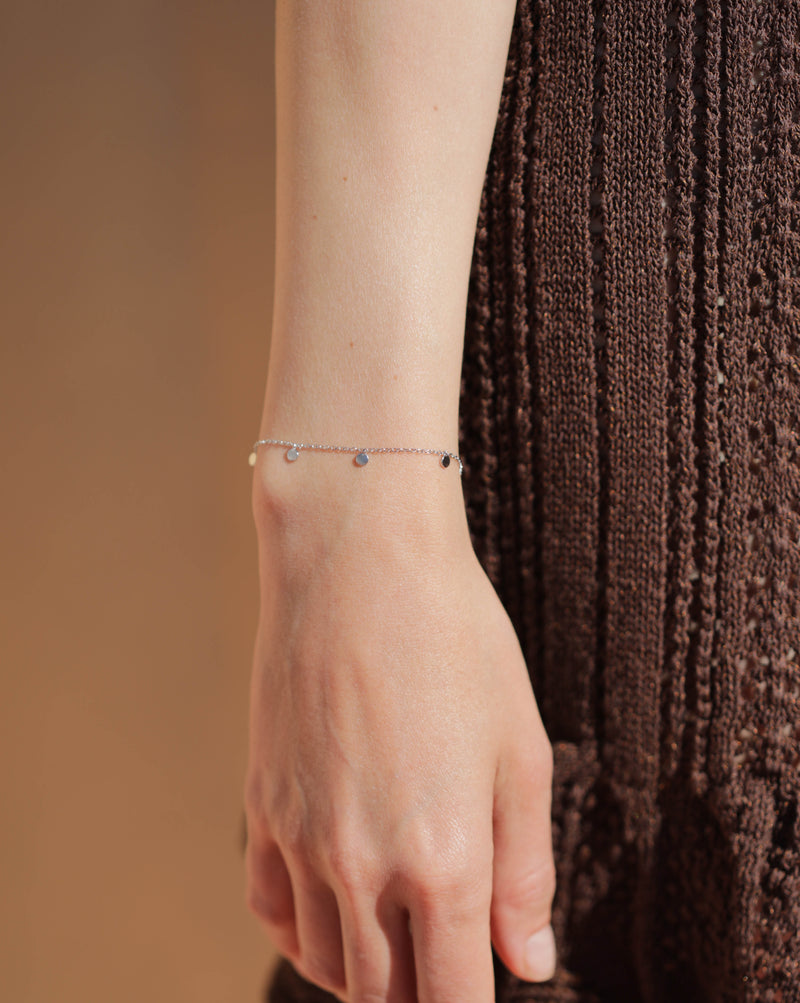 AMBRE Bracelet