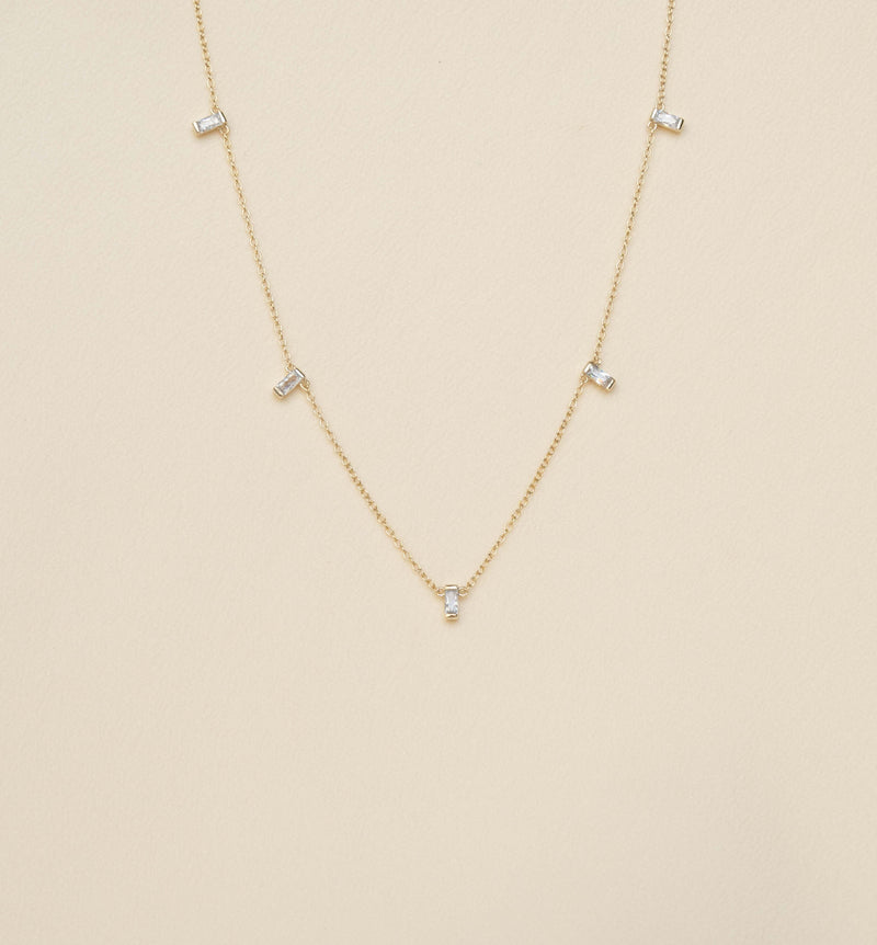 KATE Necklace