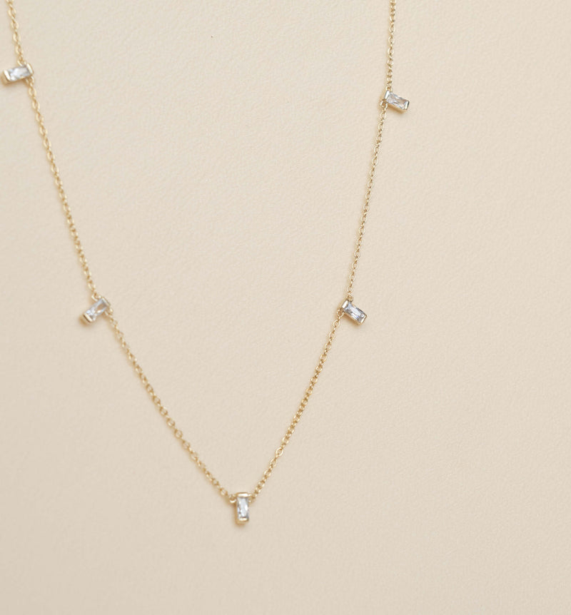 KATE Necklace