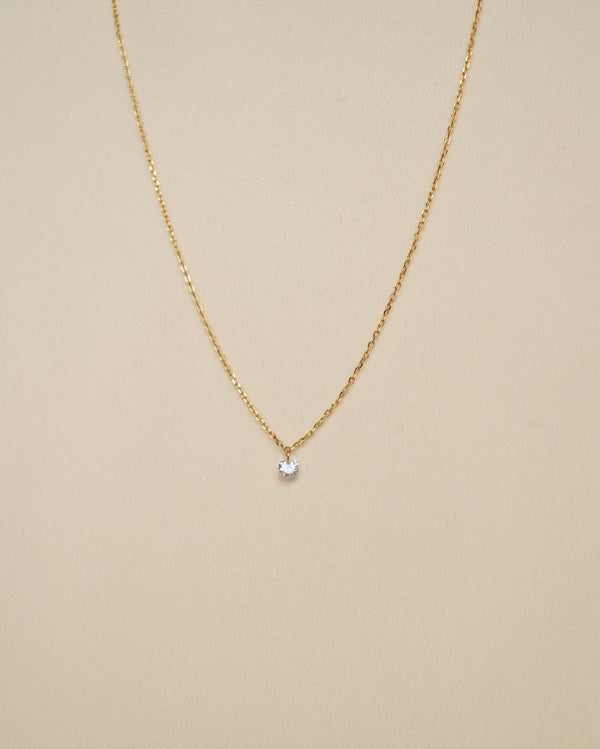 PIA Necklace